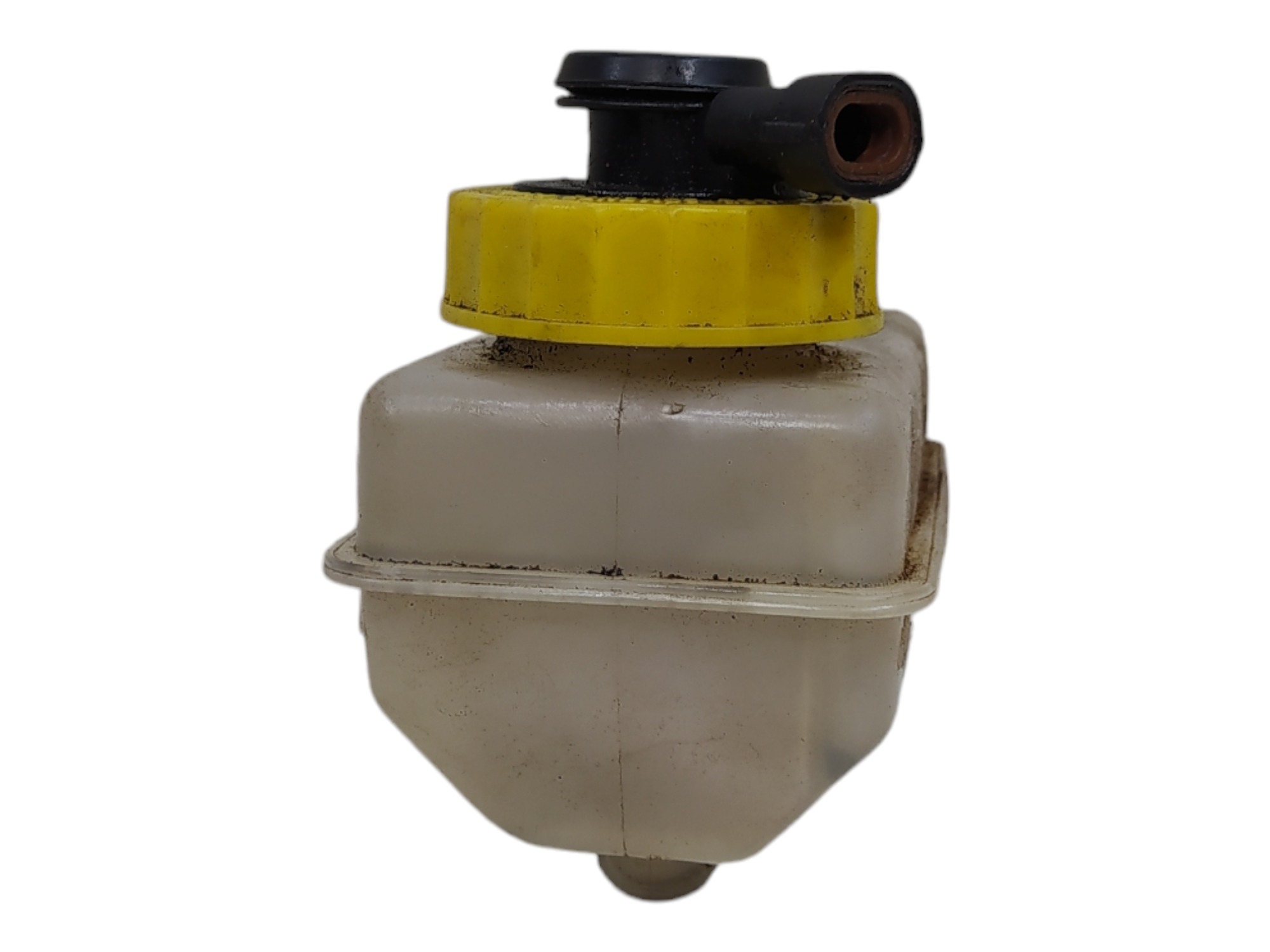 Reservatorio Fluido C/ Sensor Gm Corsa 1.0 Mpfi 1997 A 2002 1