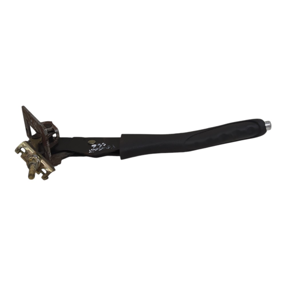 Alavanca freio de mão 206 586 kd1 6