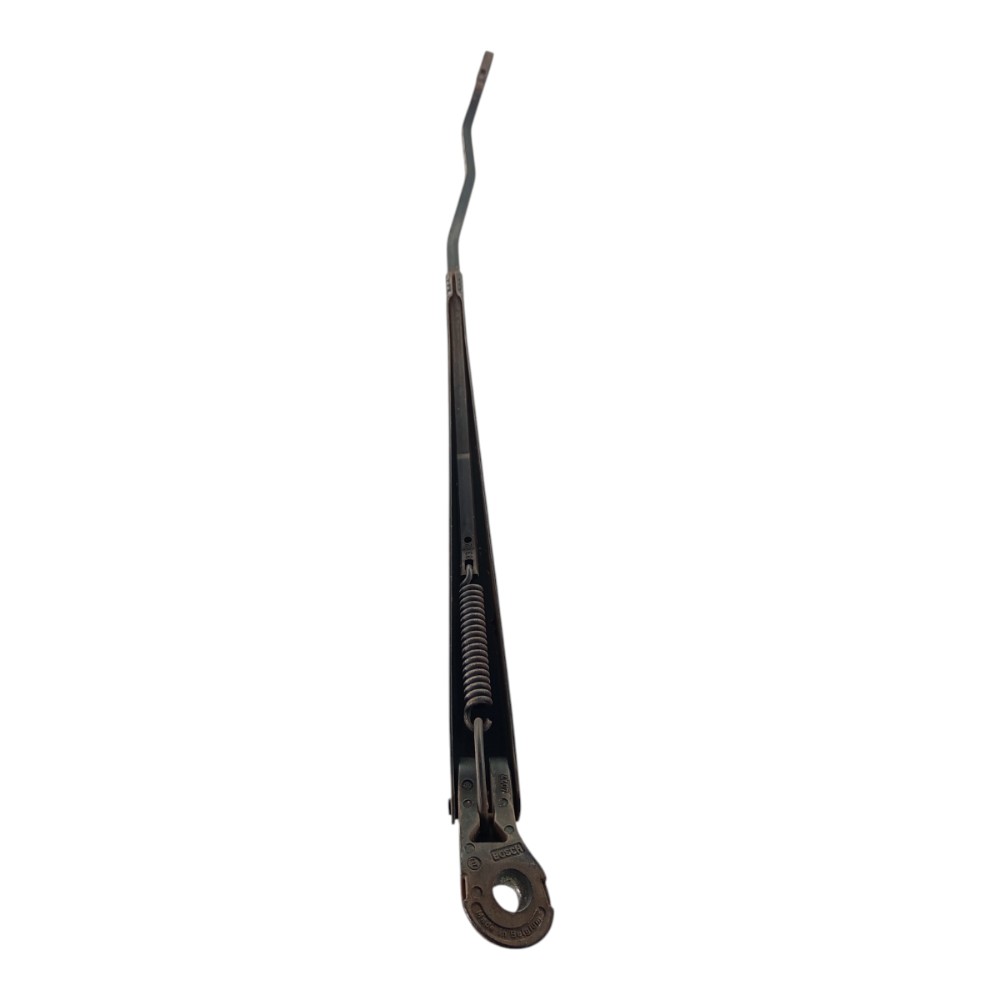 Haste Limpador Parabrisa Dian Esquer Xsara Picasso 2001 A 12 5