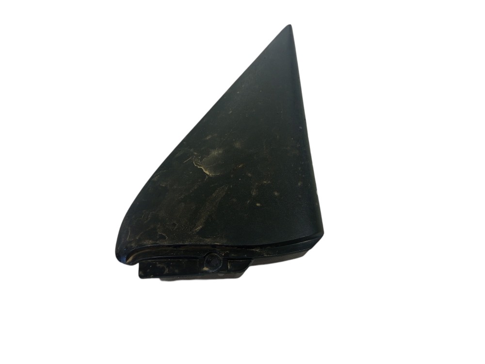 Moldura Acabamento Volkswagen Parati G2 1995 1996 A 1999 3