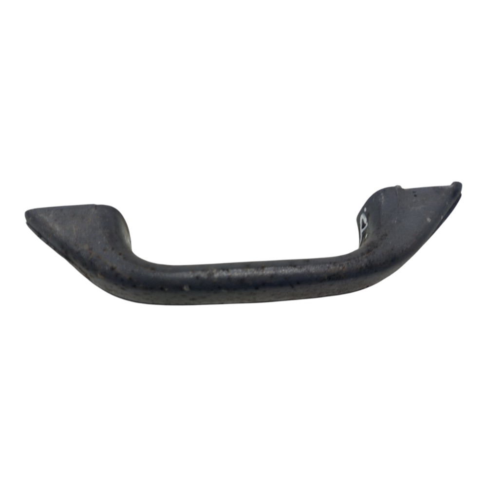Puxador Mao Traseiro Direito Ford Escort Sw 1996 1997 A 2000 1