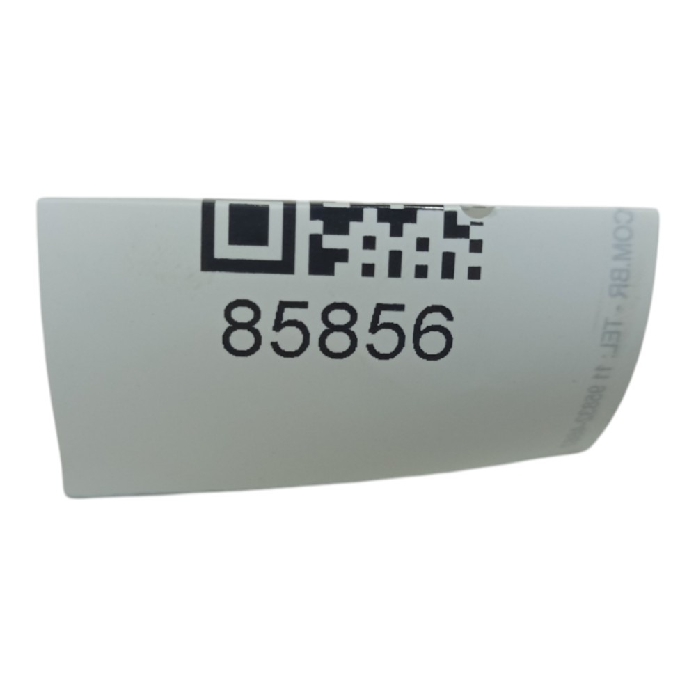 Buzina Sirene Honda Civic 1996 1997 1998 1999 2000 6