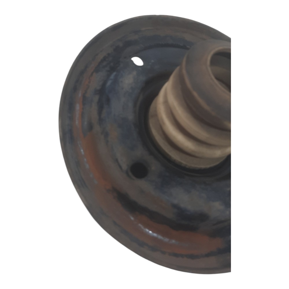 Assento Sup Mola Susp Diant Mondeo 1997 1998 1999 2000 7