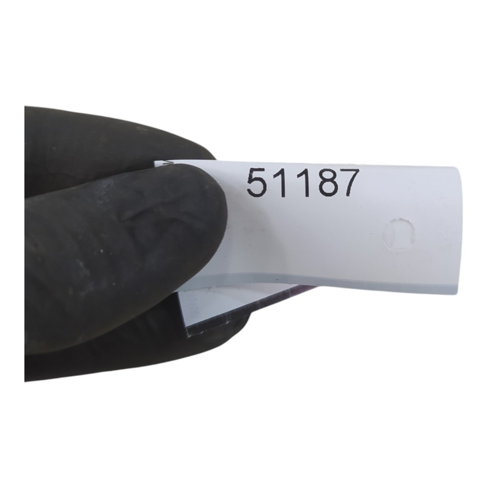 Sensor Map Chevrolet Celta Prisma Corsa 1.0 Vhc 2003 A 2010 7