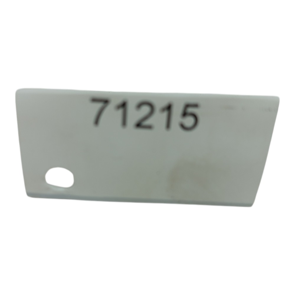 Maçaneta Externa Direito Renault Clio 2000 2001 2002 A 2010 8