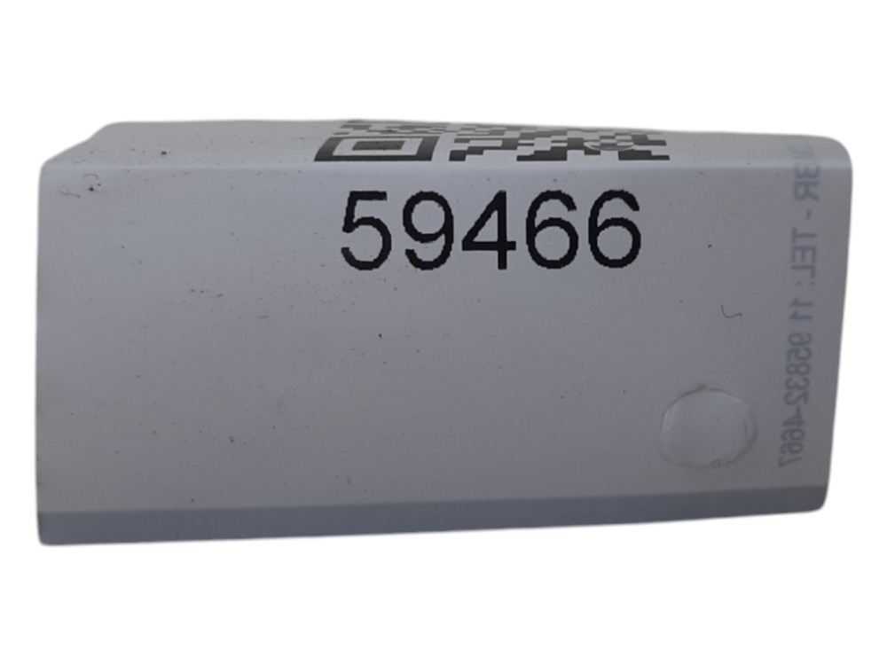 Interruptor Circulador Ar Chevrolet Vectra 1997 1998 A 2005 6