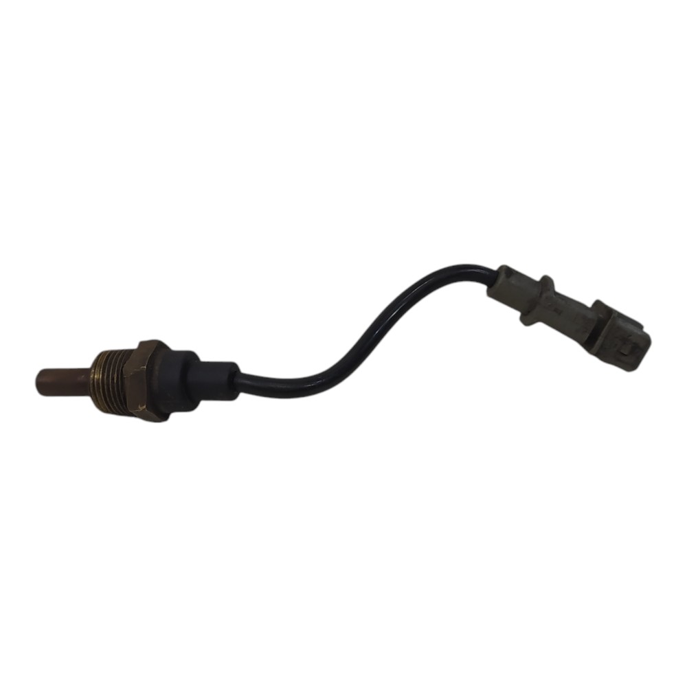 Sensor Temperatura Hyundai Santa Fé 2.7 V6 2006 A 2013 2