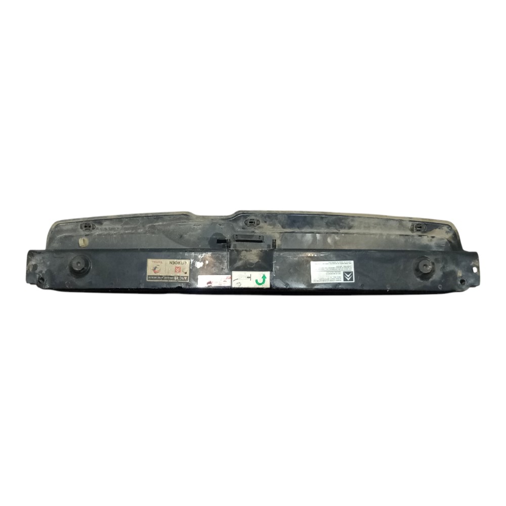 Painel Frontal Superior Citroen Xsara Picasso 2001 A 2012 3