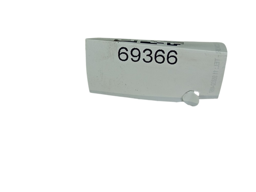 Capa Sup Correia Dentada Fiat Uno 1.0 Fire 1991 1992 A 2005 7