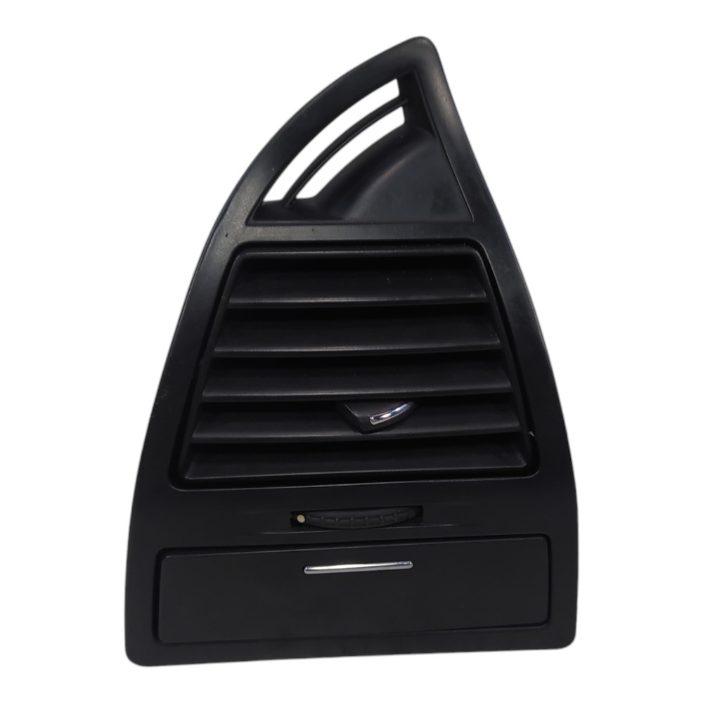 Difusor Ar Dianteiro Direito Citroen C4 2007 2008 A 2013 5