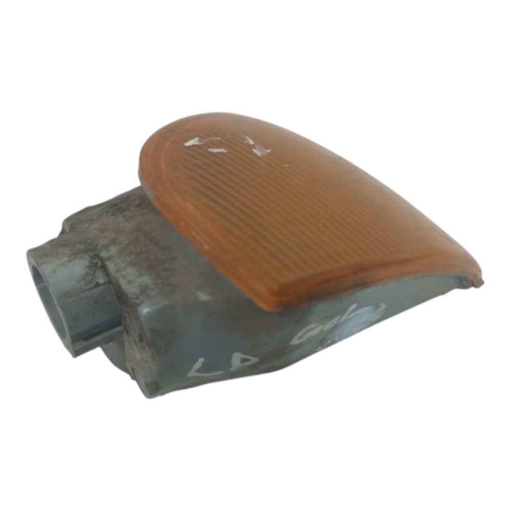 Seta Pisca Lado Direito Vw Gol G2 1995 1996 1997 1998 A 2005 Direito 3