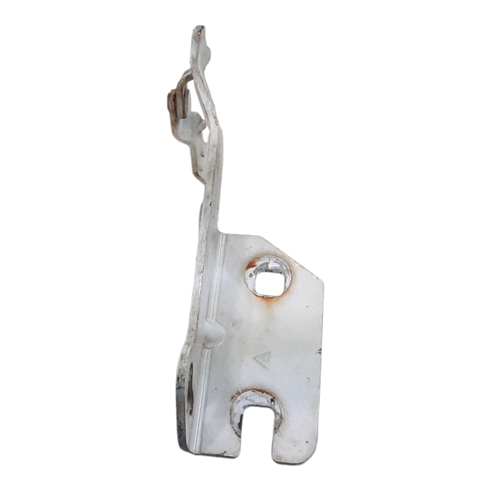 Dobradiça Esquerda Capô Citroen Xsara Picasso 2001 A 2012 1