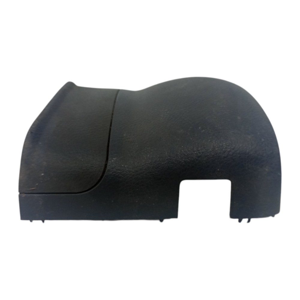 Moldura Chave Seta Superior Hyundai Veracruz 2006 07 A 2012 3