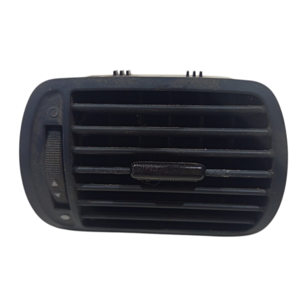 Difusor Ar Lateral Esq Audi A3 1996 1997 1998 99 2000 A 2006 1