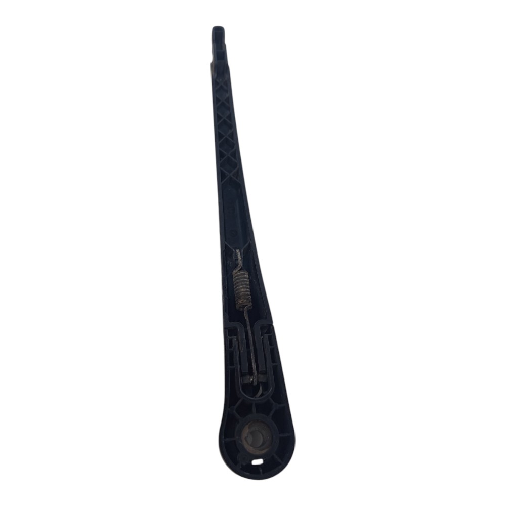 Braço Limpador Traseiro Citroen C4 Picasso 2009 A 2014 4