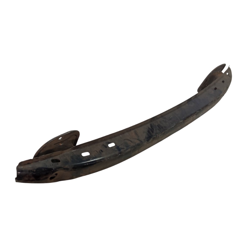 Alma Para-choque Traseiro Citroen C4 2009 2010 2011 A 2012 7
