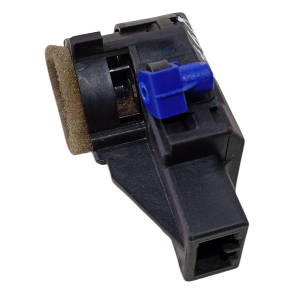 Sensor Temperatura Interna Land Rover Freelander 2006 A 2014 5