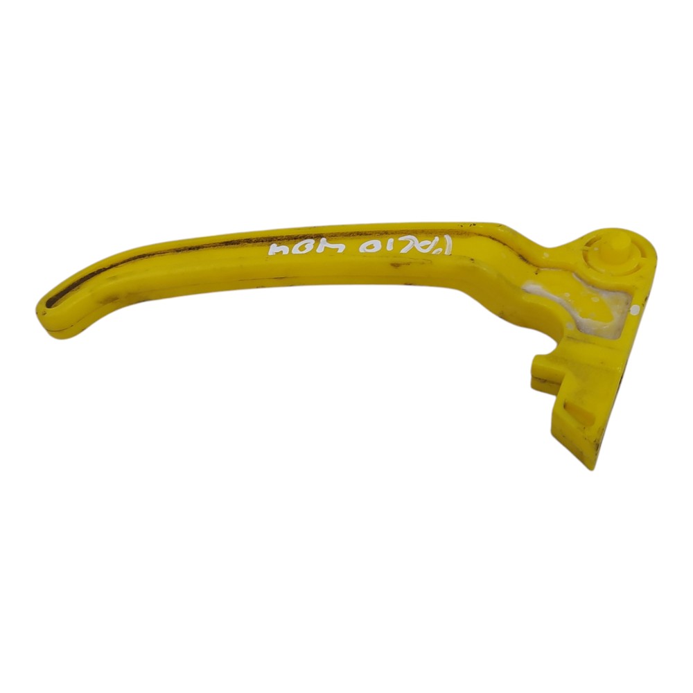 Alavanca Abrir Capo Fiat Palio 1996 1997 1998 1999 A 2000 1