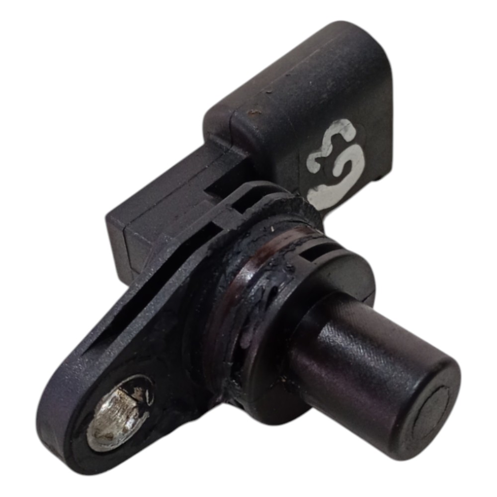 Sensor Fase Gol 1.8 2000 A 2005 1