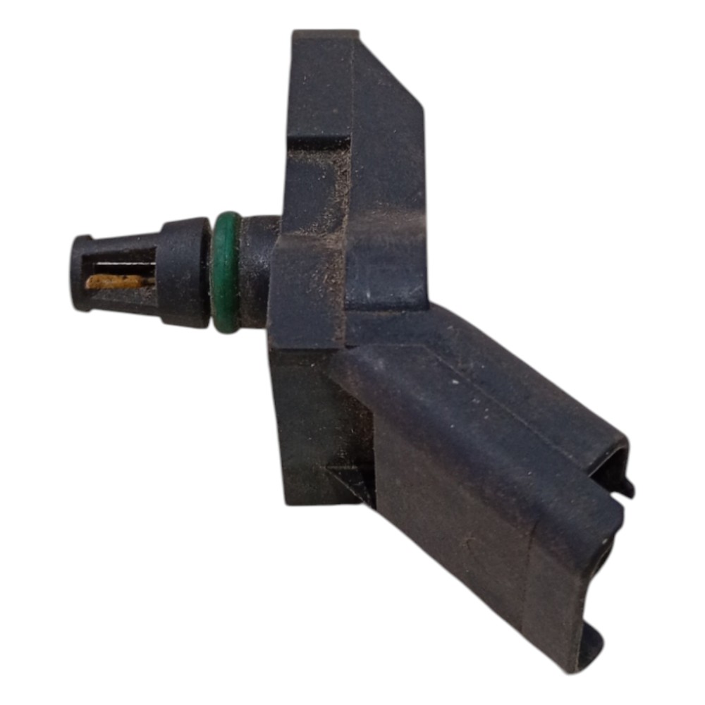 Sensor Map Citroen Glx 1.4 2006 A 2012 5