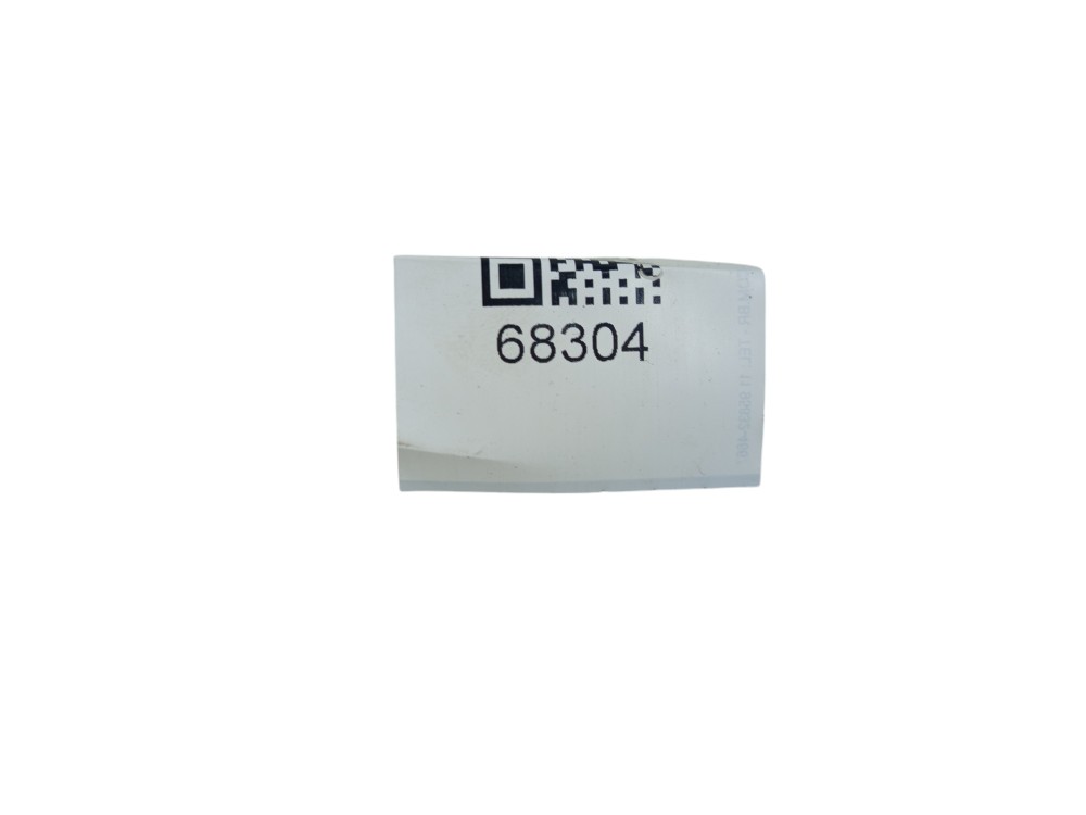 Suporte Dianteiro Frontal Motor Gol Quadrado 1993 A 1996 Kd2 5