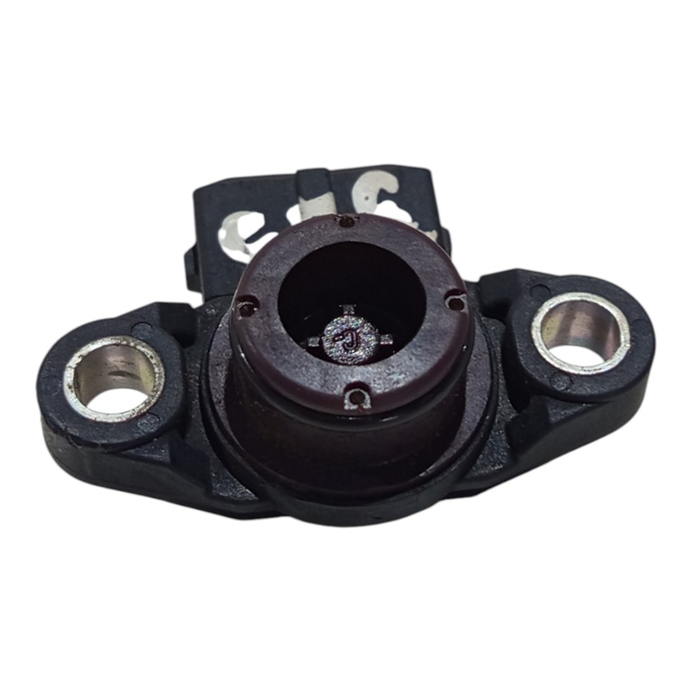 Sensor Map Mitsubishi Lancer 2001 A 2018 5