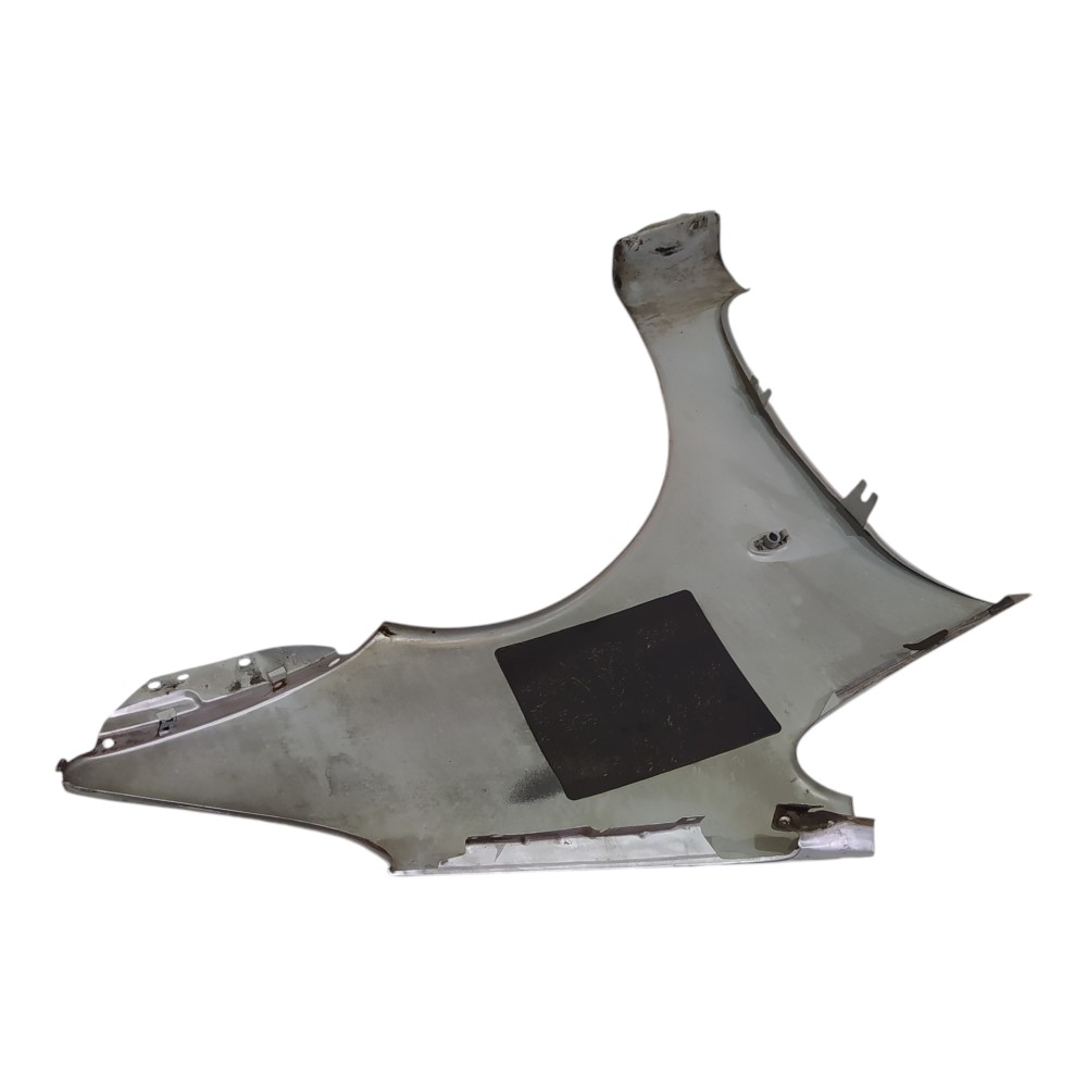 Paralama Dianteiro Esquerdo Citroen Xsara Picasso 2001 A 12 3