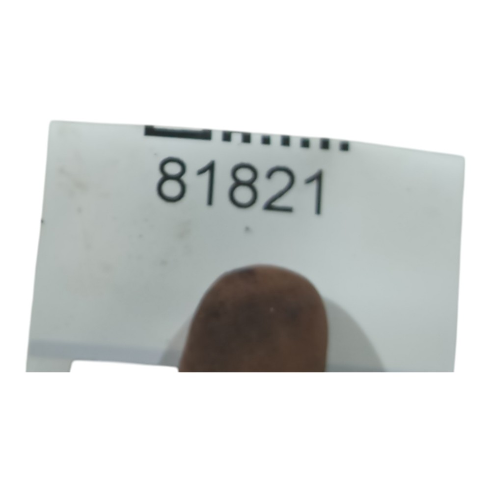 Tampa Correia Dentada Vw Gol 1.0 16v 1995 1996 1997 A 2005 7