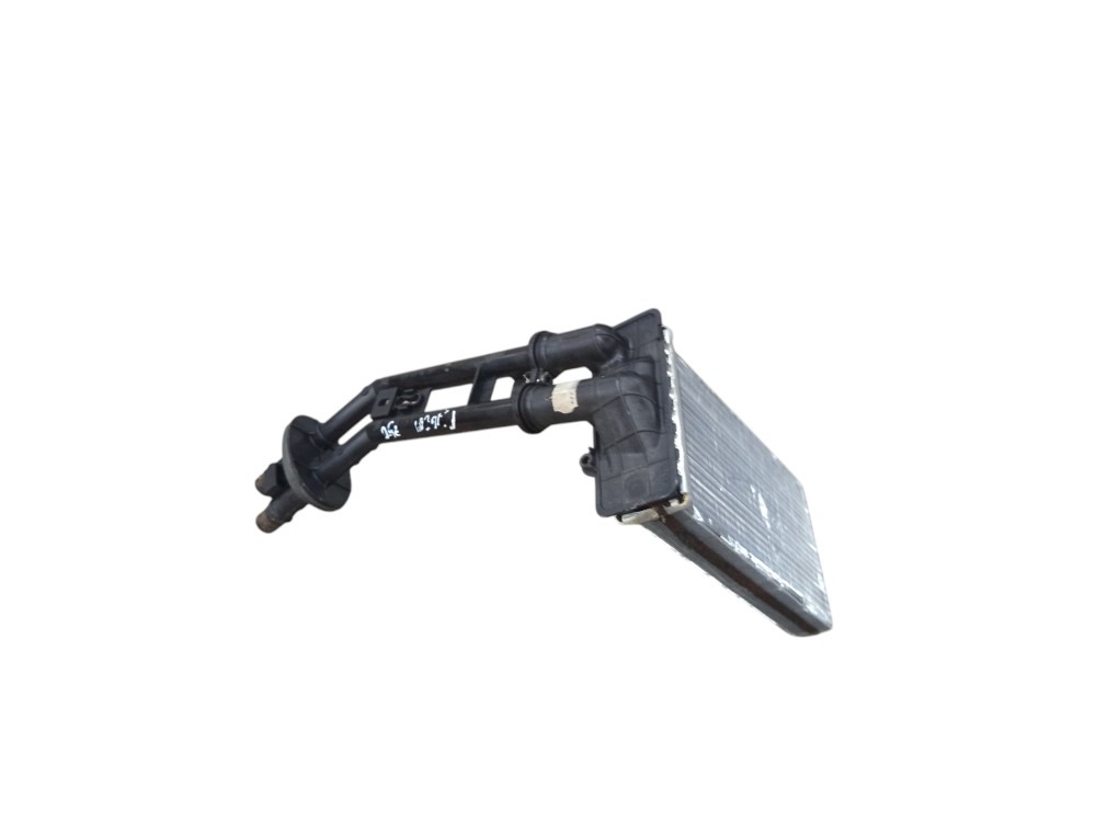 Radiador Ar Quente Peugeot 307 1.6 2007 2008 A 2012 6