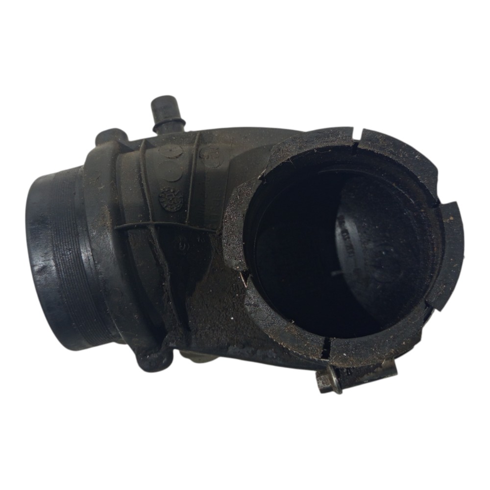 Tampa TBI Peugeot 307 SW 2004 2005 2006 2007 a 2008 96103200 6