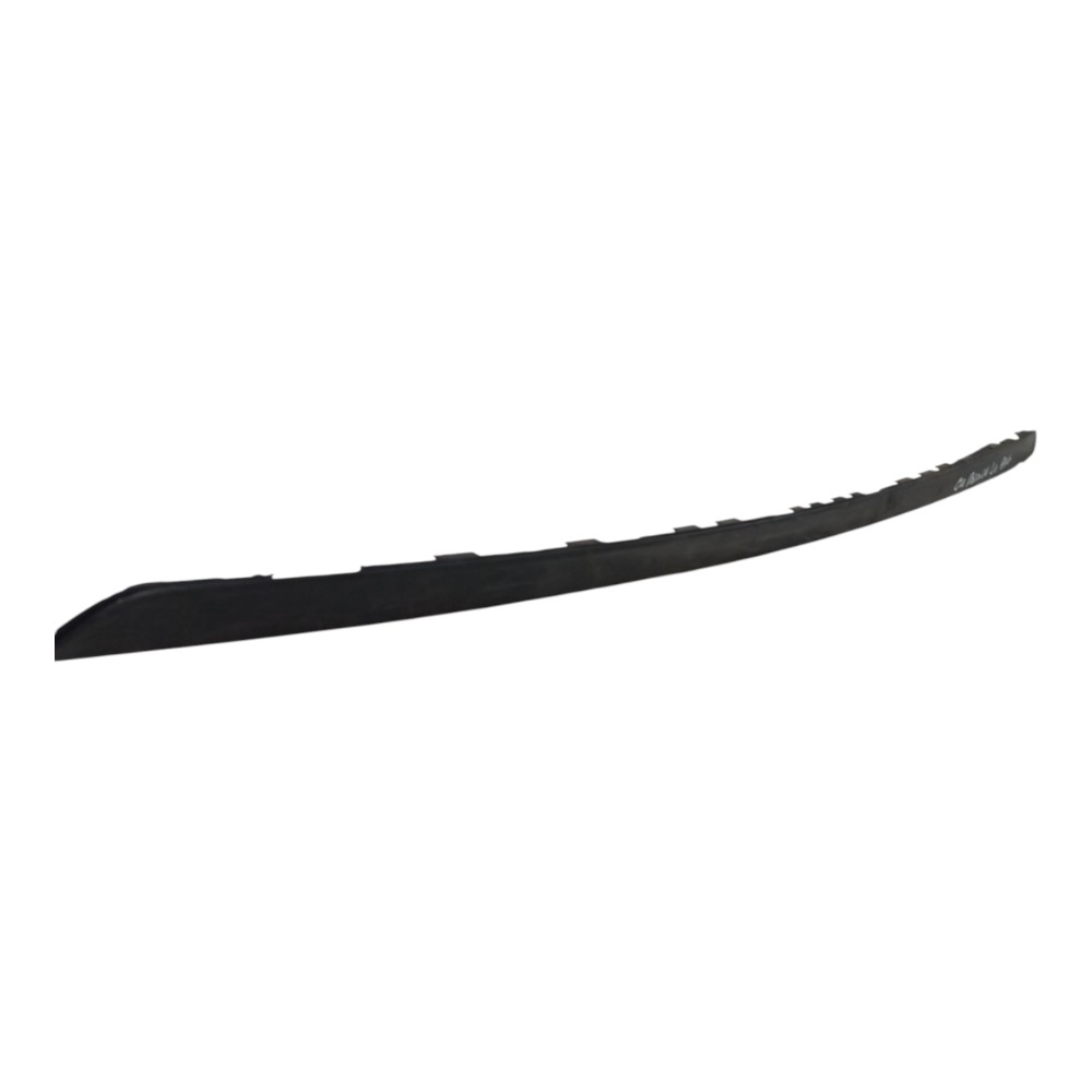 Friso Lateral Citroen C4 2004 2005 2006 A 2014 5