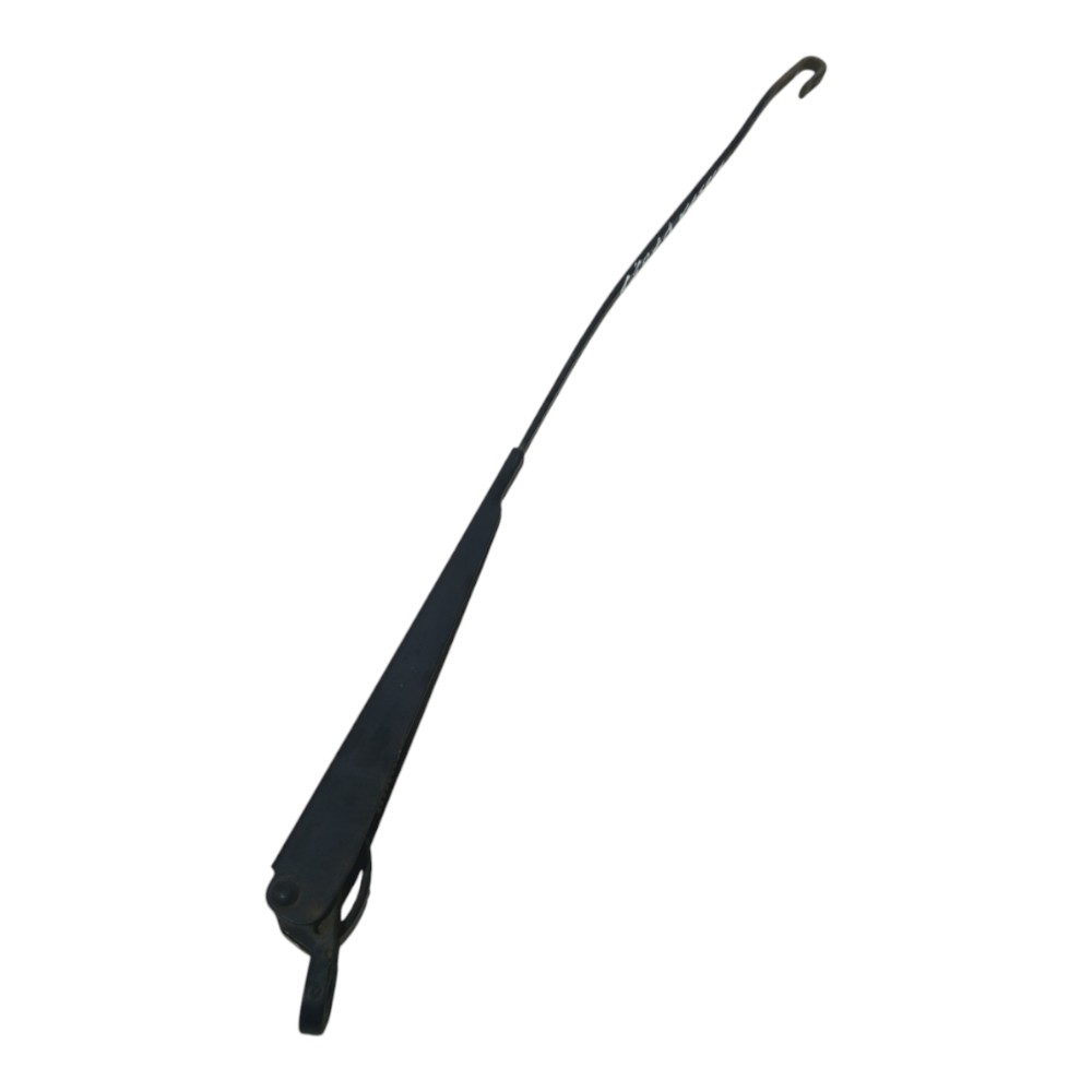 Braço Limpador Direito Parabrisa Ford Fiesta 1997 A 2002  Direito 8