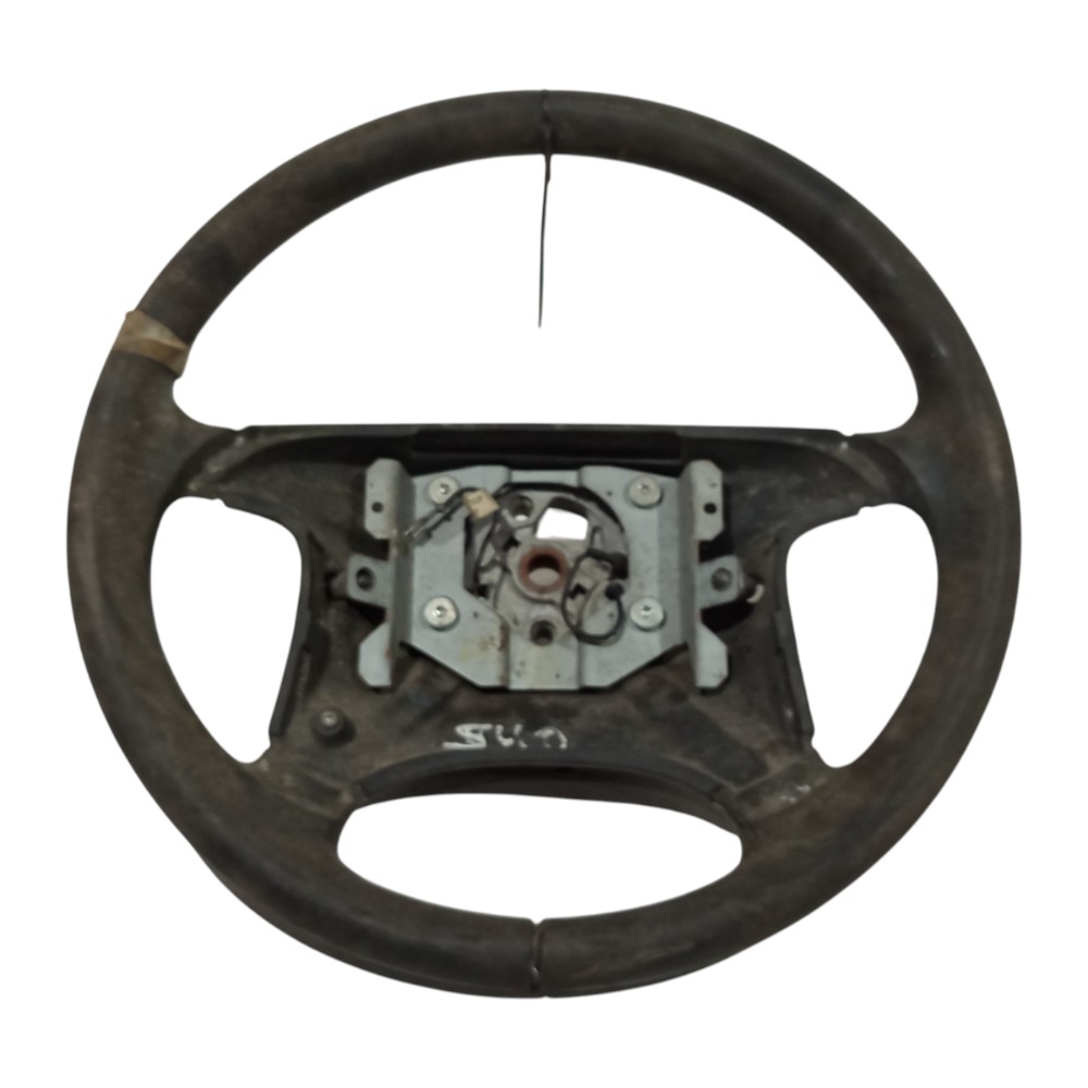 Volante Volvo S40 V40 1997 1998 1999 2000 A 2003 C/desgaste 8