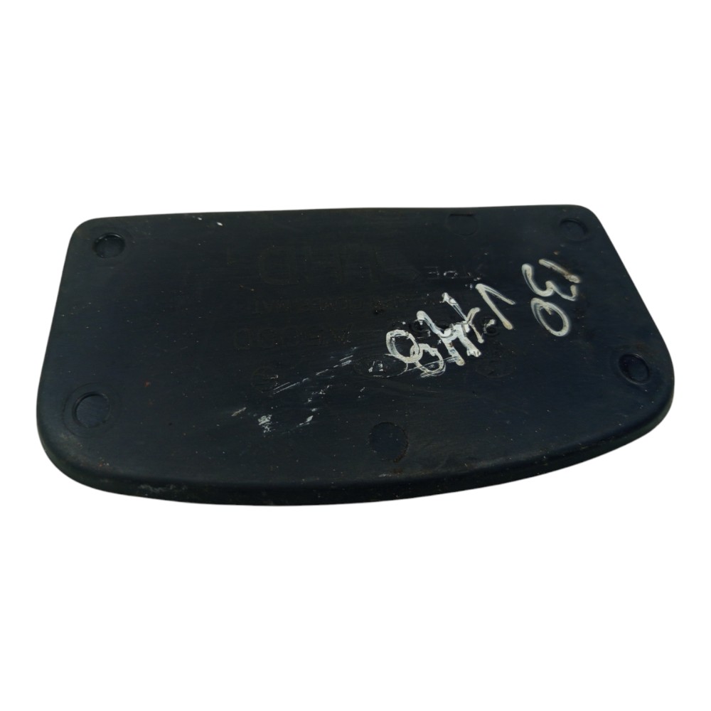 Borracha Console Hyundai I30 2013 2014 A 2016 5