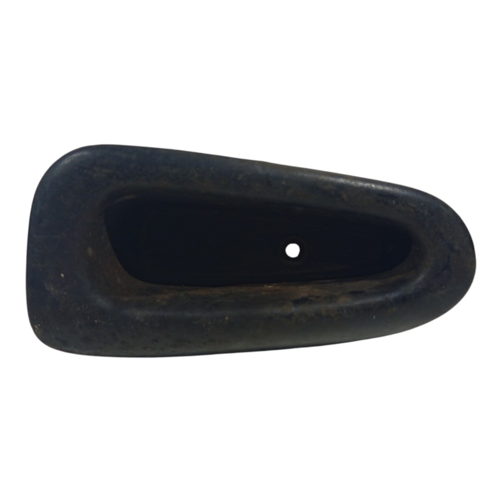 Puxador Porta Dianteiro Esquerdo Peugeot 206 2003 9629326077 1