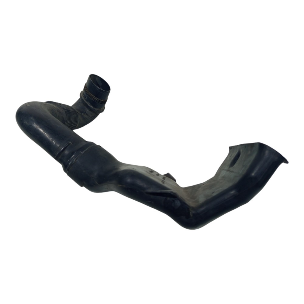 Mangueira Duto Ar Citroen C4 Pallas 2.0 2010 A 2013 6