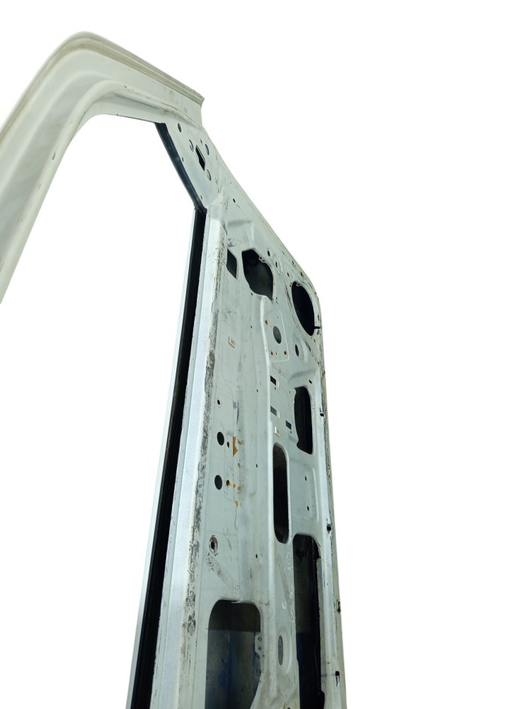 Porta Dianteira Esquerda Volkswagen Gol G2 1996 1997 A 2005 7
