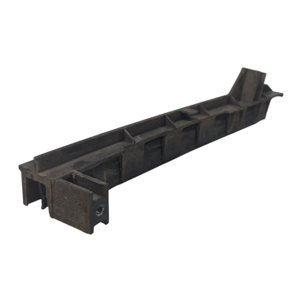 Guia Vidro Traseiro Direito Renault Scenic 1999 2000 A 2010 4