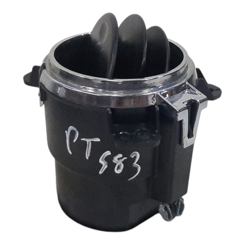 Difusor Ar Dianteiro Direito Pt Cruiser 2001 2002 A 2010 3