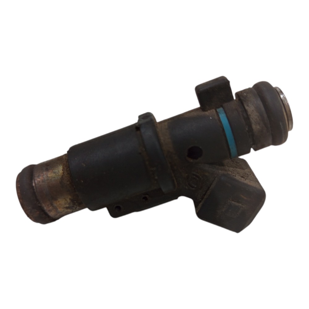 Bico Injetor Citroen C3 1.4 2004 2005 2006 2007 A 2008 2
