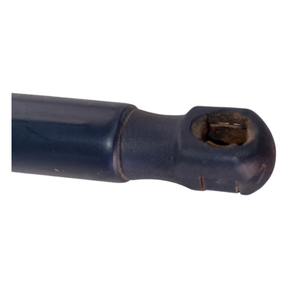 Amortecedor Porta Malas Free Lander 2 2006 2015 7