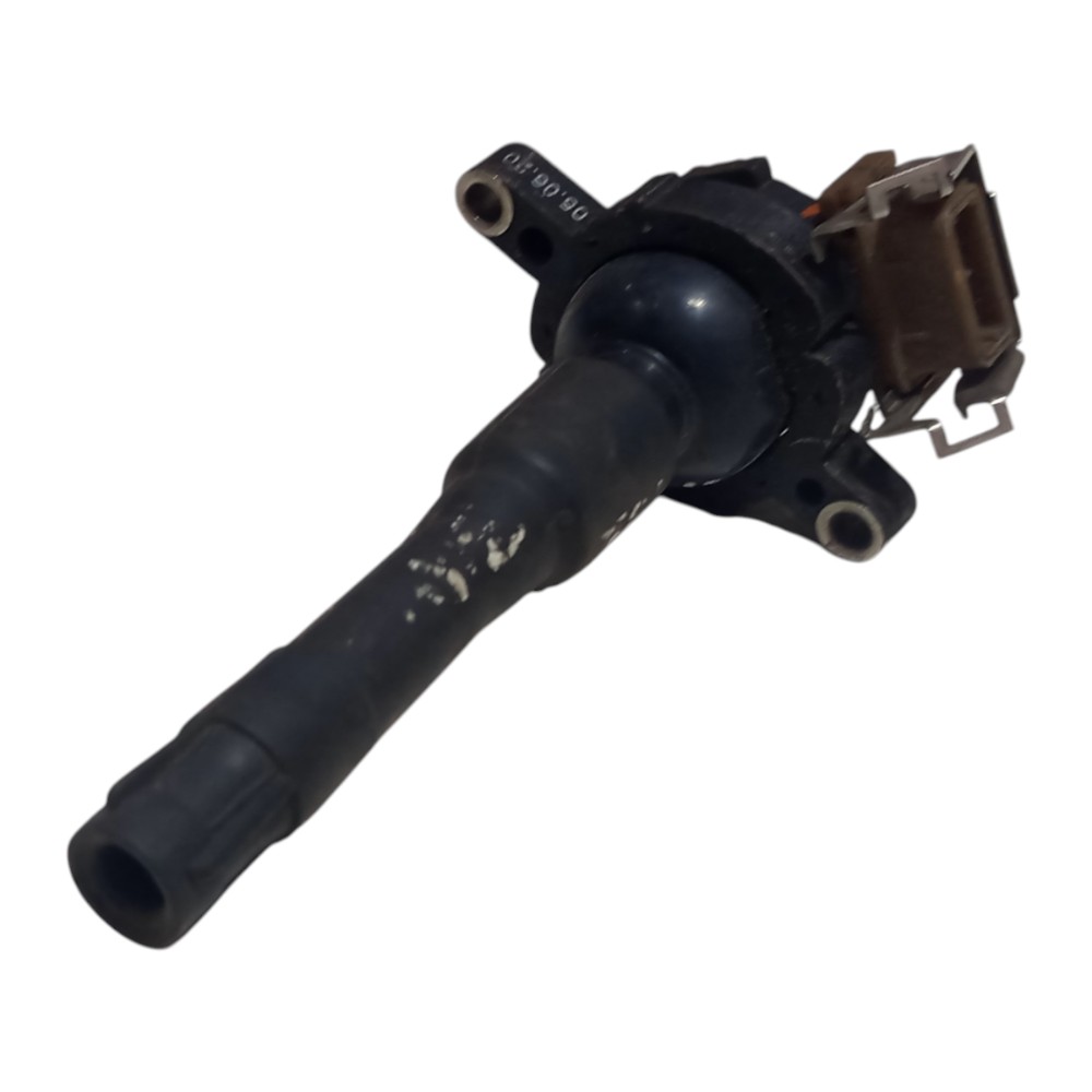 Bobina Ignição Bmw 540i 4.4 V8 1997 1998 1999 2000 A 2003 4