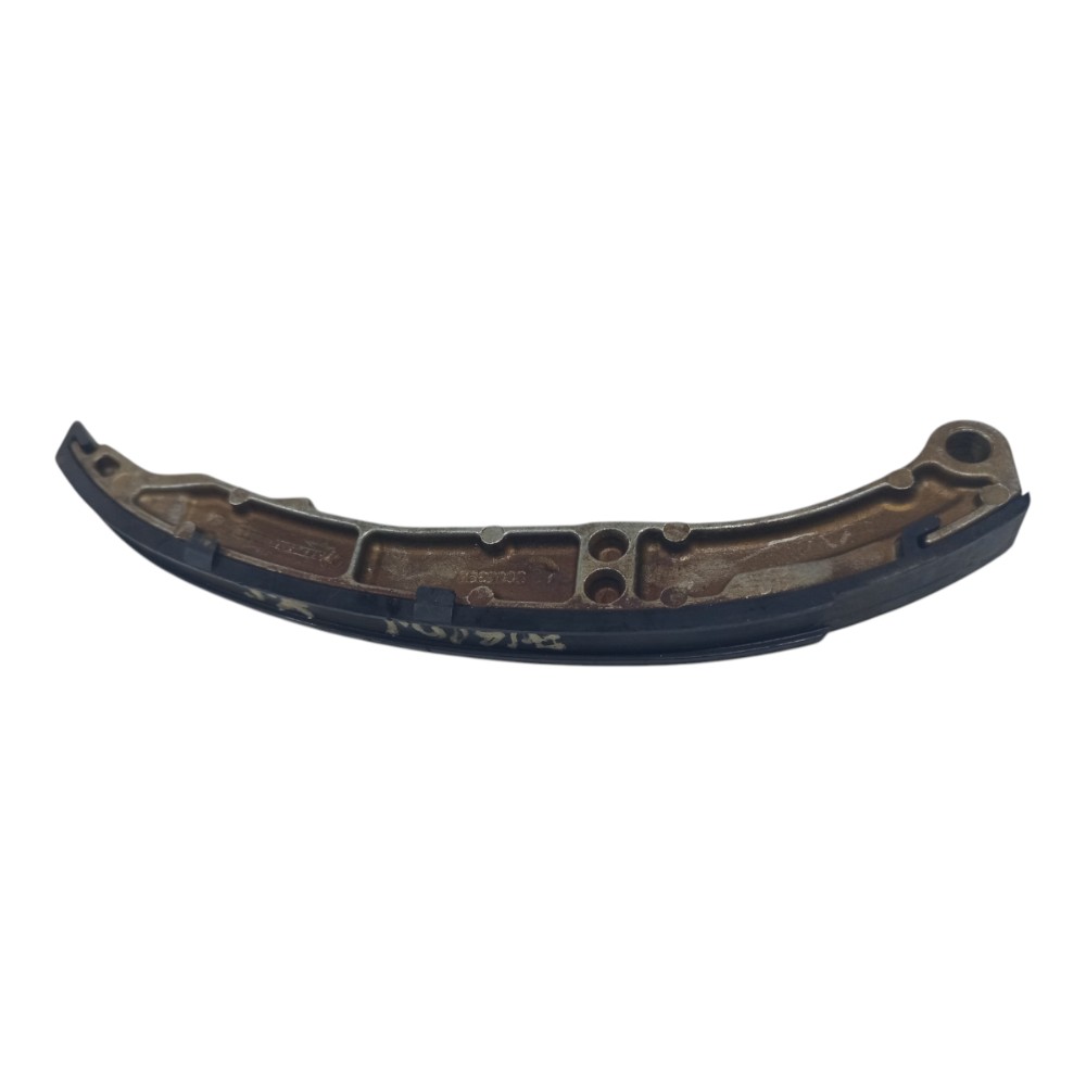 Guia Corrente Dentada Ford Fusion 2.3 2006 2007 2008 A 2012 2