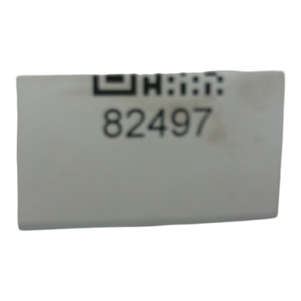 Volante Motor Cremalheira Vw Gol G2 1.0 At 1996 1997 A 2005 9