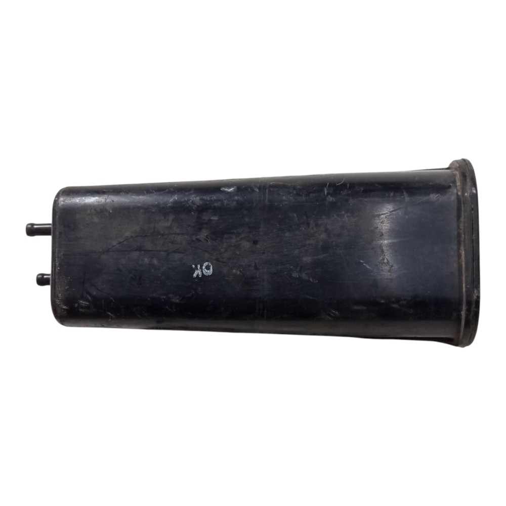 Filtro Canister Kia Sportage 2.0 16v 2005 2006 2007 A 2010 2