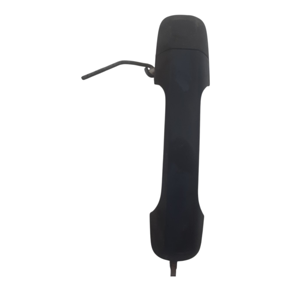 Maçaneta Externa Traseira Dianteira Ford Fiesta 2002 A 2012 1