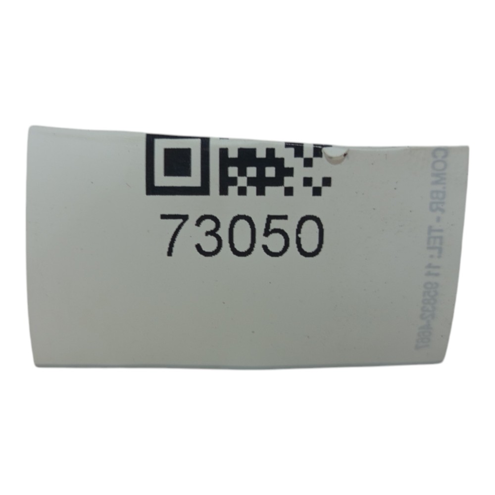 Maçaneta Interna Direita Citroen Xsara Picasso 2001 A 2012 7