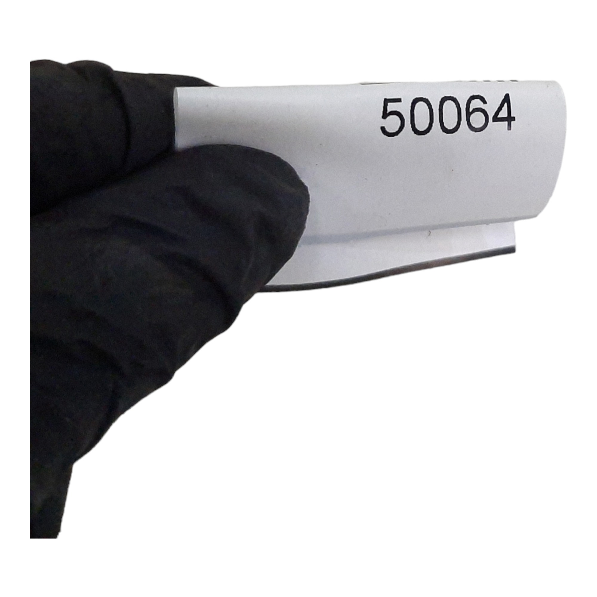Maçaneta Externa Traseira Esquerda Gm Vectra 1997 A 2004 5