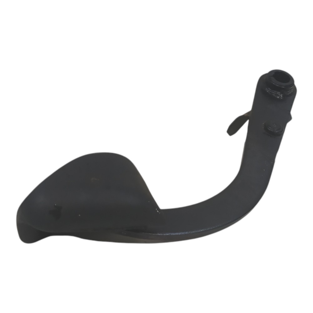 Pedal de freio brava 536 kd1 5