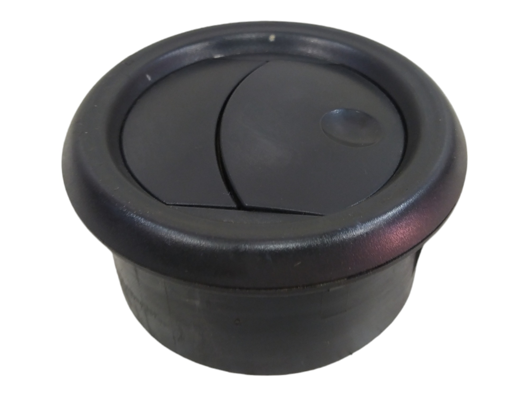 Difusor Ar Ford Ka 2006 2007 2008 2009 2010 2011 6